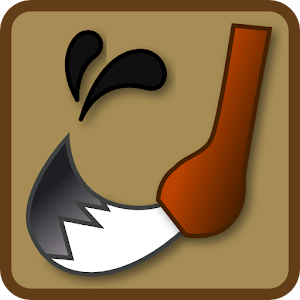 ShoooJi.apk 1.5