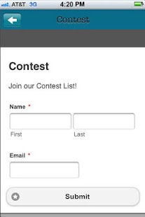 Lastest Illinois Pork Producers APK