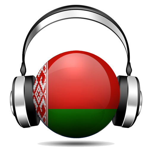 Belarus Radio