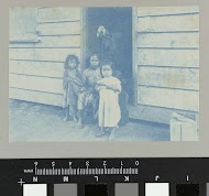 Javanen, Groote Combéweg