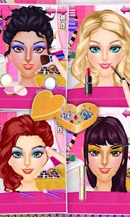 How to get Prom Salon™ Fashion Queen SPA 1.1 mod apk for bluestacks