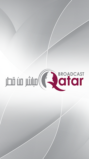 QatarBroadcast