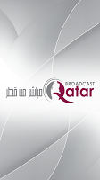 QatarBroadcast APK Снимки экрана #1