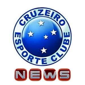 Cruzeiro News.apk 1.6