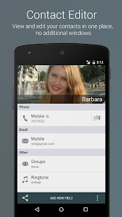 Download True Phone Dialer & Contacts APK for Android