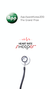 Runtastic Heart Rate Monitor, Heart Beat & Pulse Tracker on the ...