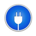 [Test] Touch Testing App logo