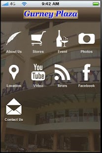 How to mod Gurney Plaza 1.2.15.5258 unlimited apk for bluestacks