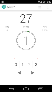  DartPro  