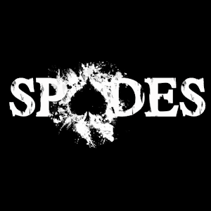 Spades For Pc