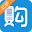 购物党比价助手-条形码扫描-快递查询 Download on Windows