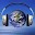 Internet Radio Download on Windows