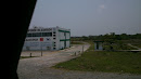 Instituto Tecnológico De Alvarado Campus Tlalixcoyan