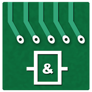 Logic circuit Power Tool.apk 2.0.0