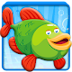 Fish Tap - Kids & Adults FREE APK