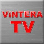 Cover Image of Download ViNTERA.TV 2.0.7 APK