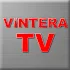 ViNTERA.TV2.1.5