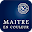 Maître en Couleur Download on Windows