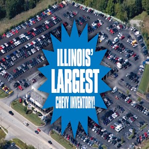 Phillips Chevrolet Illinois of.apk 213822