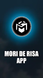Download Morí de Risa APK