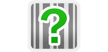 Good? - Barcode Scanner APK