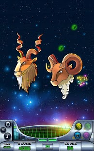 How to install Zodiac Blast patch 1.0.3 apk for laptop