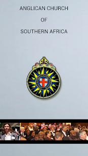 Free ACSA APK for Android