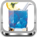 Recetas de tragos Apk