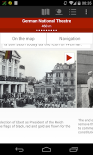 How to get The topography of modernism 1.201 mod apk for bluestacks