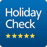 HolidayCheck - Hotels & Travel Apk