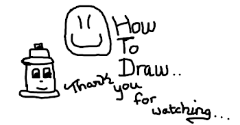 Drawing 6433530229817344