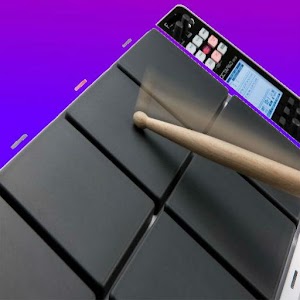 Electro Drum.apk 1.9.0