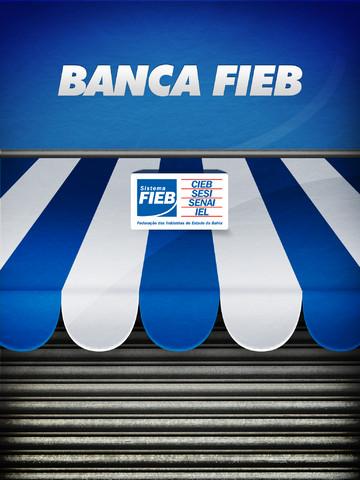 免費下載書籍APP|Banca FIEB app開箱文|APP開箱王