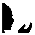Konooz Al Arsh logo