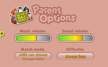 Popup Pairs Free poster 6