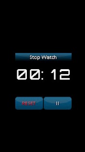 Free Download Watch Timers APK