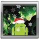 Free Merry Christmas Wallpaper