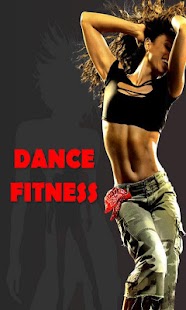 Dance Fitness Android