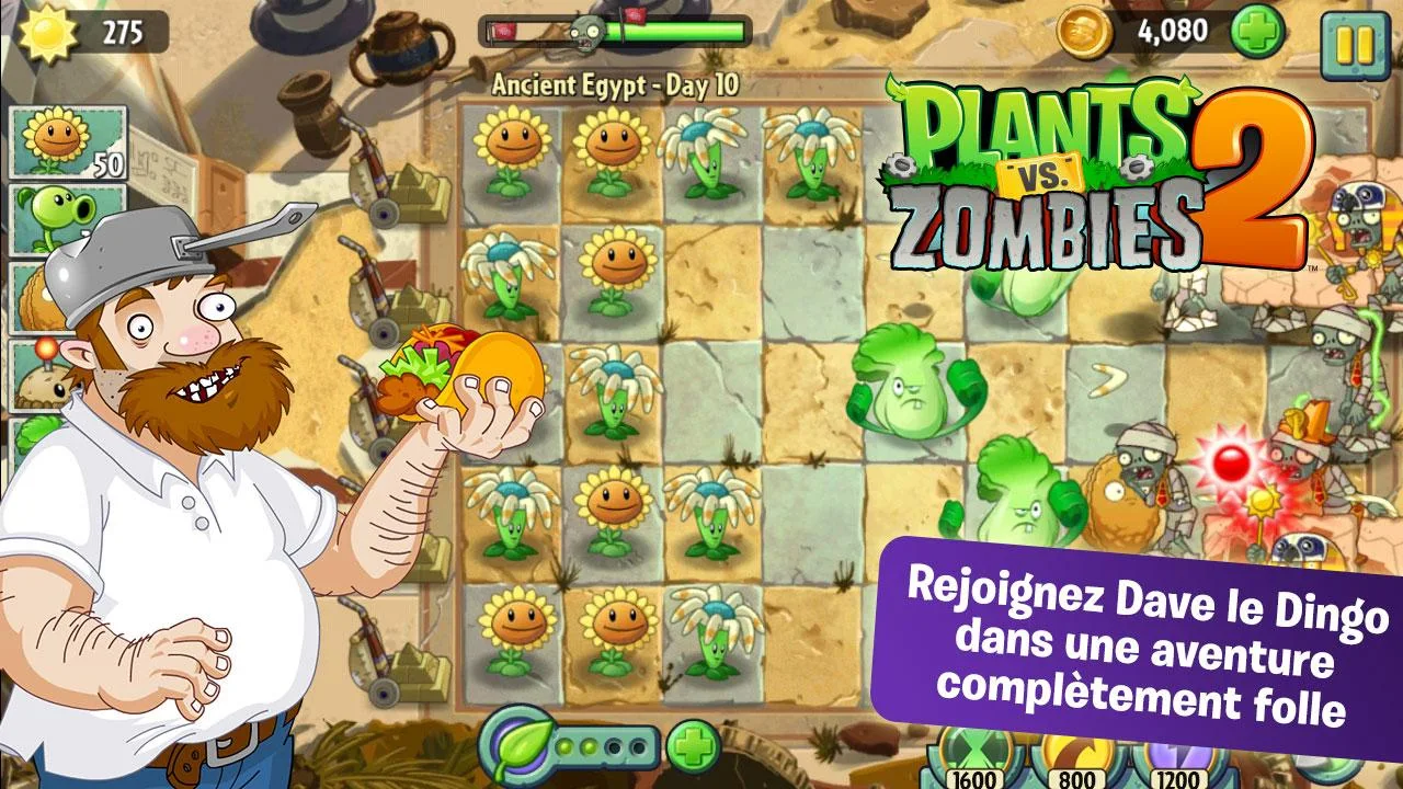 [ANDROID - JEU : PLANTS vs. ZOMBIES™ 2] Défendez vous des Zombies avec l'aide des plantes[Gratuit] Z_-4c4YAG2yXzuH78Cpakc4ZR_2Gdz1I0e1PqmG_6pUDaNwA5d7rgup4z4d6ZVOI0A=h900-rw