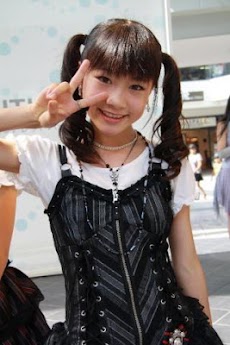 モーニング娘石田亜佑美最新プライベート画像かわいい写真集 Androidアプリ Applion