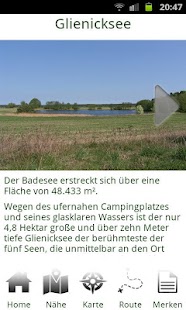 Lastest FlämingWalk APK