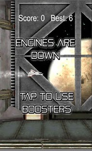 Free Engines Down APK