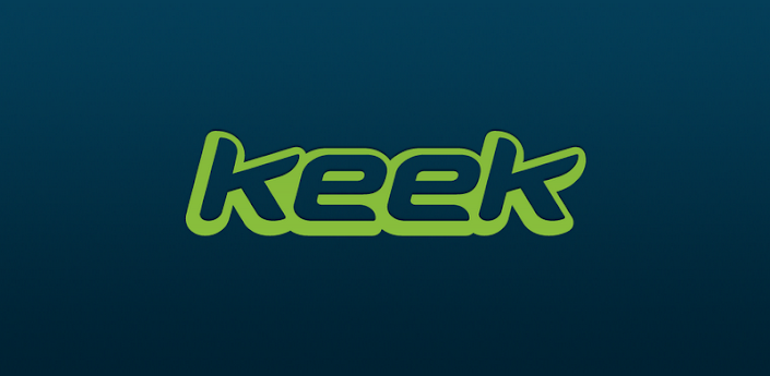 ما هو موقع كيك – Keek ؟؟؟ Z_6CmZhcLdp-toYRUj_rDMnE8DkYnmpVnRVEz8HY0twDFKb3NyXhSSvdPyyjsH_01EY7=w705