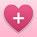 Women's Health Screening