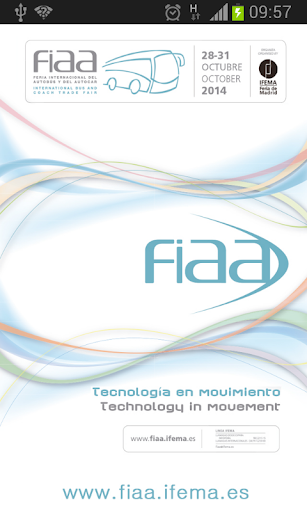 FIAA 2014