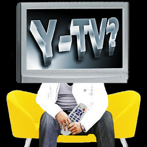 tv addiction prevention , Ytv 1.0