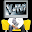 tv addiction prevention , Ytv Download on Windows