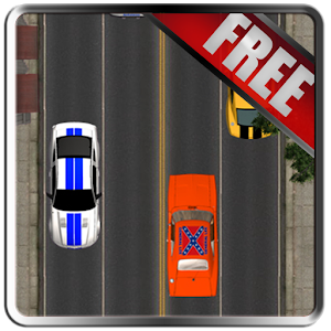 Street Car Racer for PC and MAC
