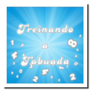 Treinando a Tabuada Hacks and cheats
