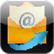 Contact Share